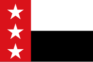 188px-Flag_of_the_Republic_of_the_Rio_Grande.svg.png