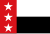 Bendera Republik Rio Grande.svg