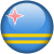 File:Flag orb Aruba.svg