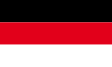 Memmingen zászlaja