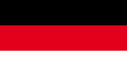 Bandiera de Memmingen
