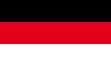 Flagge Memmingen.svg