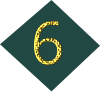 Flash-6 BN (1st Res Bde)-1940-1942.svg