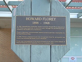 Florey, Australian Capital Territory Suburb of Canberra, Australian Capital Territory