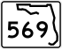 Florida 569.svg