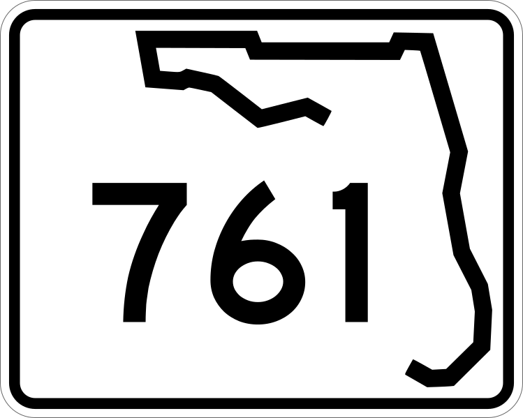 File:Florida 761.svg