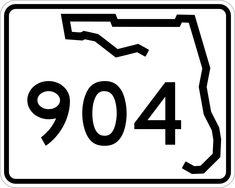 File:Florida 904.svg