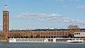 Flusskreuzfahrtschiff Viking Hervor in Köln-Deutz vor Anker-5901.jpg
