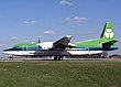 Fokker 50, Aer Lingus Commuter AN0597238.jpg