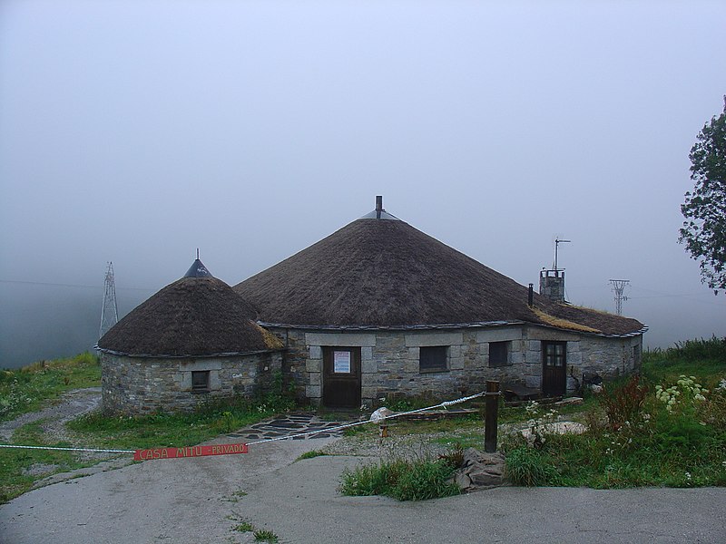 File:Fonfría - Lugo - Camino 2009 - panoramio (1).jpg