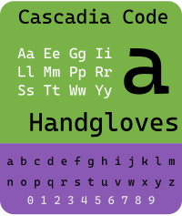 Font-sample-cascadiacode.svg