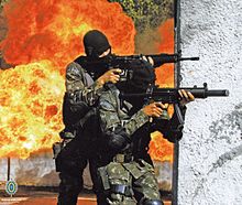 File:19 04 2022- Dia do Exército Brasileiro (52017080500).jpg - Wikipedia