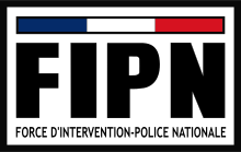 THAÏLANDE - FRANCE : Des policiers du RAID forment des unités