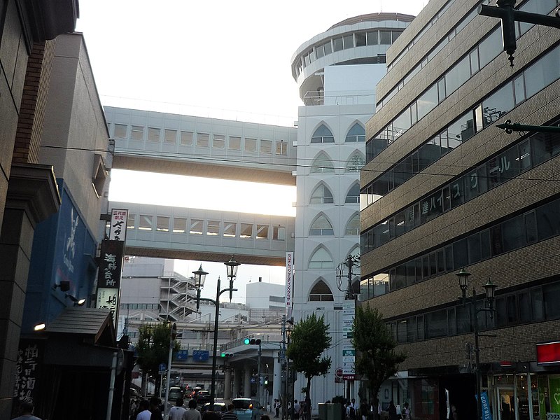 File:Former Sogo Kashiwa Store 01.jpg