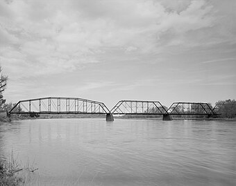 Fort Benton Bridge.jpg
