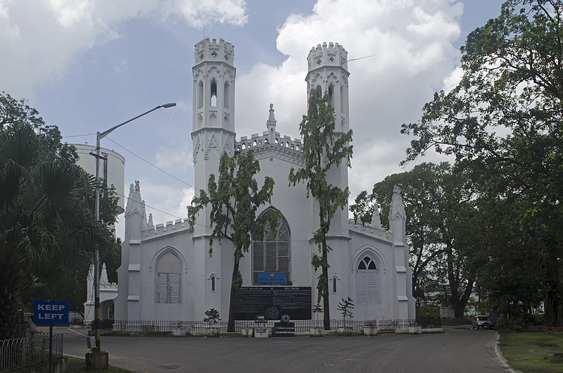 File:Fort William Church.jpg