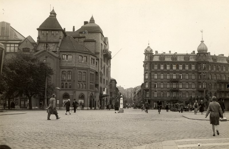 File:Fotografi, photography-okänd - Göteborgs stadsmuseum - Fotou.nr 0 2948.tif