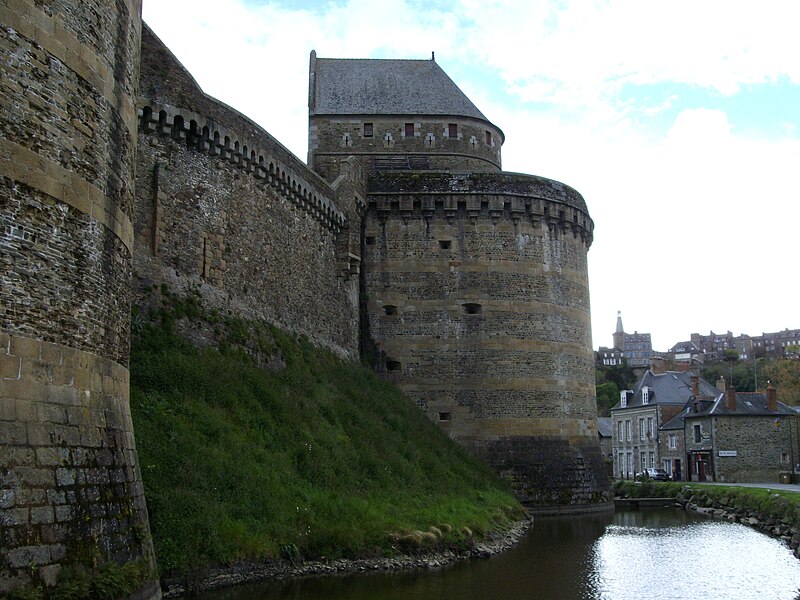 File:Fougères (27).JPG