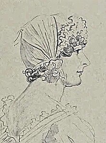 François Gérard Sophie de Bawr née de Champgrand 1810 détail.jpg