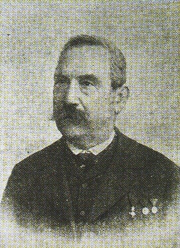 Franc Kalan (župan)