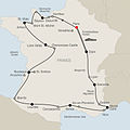 France-2014 - See You in a Couple of Months (12269834646).jpg