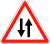 France road sign A18.svg