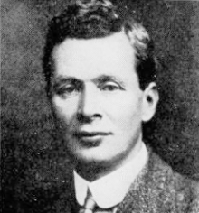 Francis Fortescue Urquhart (1868–1934).png