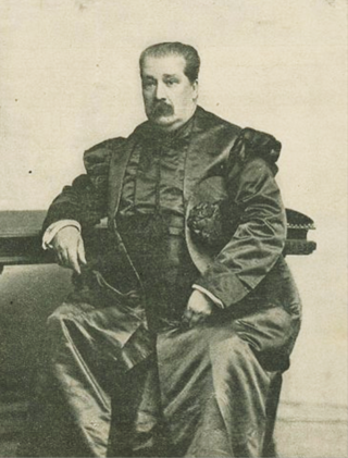 Francisco de Castro Matoso Corte-Real
