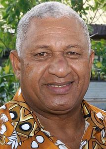 Frank Bainimarama September 2014.jpg