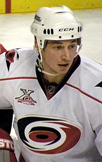 František Kaberle Czech ice hockey player