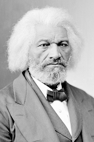 File:Frederick Douglass LOC collodion c1865-80.jpg