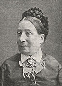 Fredrika Wennberg.jpg