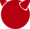 FreeBSD minimalist logo.png