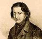 Friedrich Ludwig Weidig