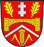 Herb Fürweiler