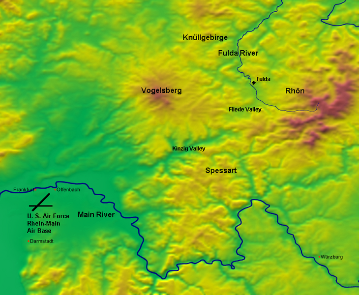 File:Fulda Gap Terrain Features.png