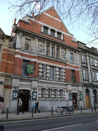 <span class="mw-page-title-main">Fulham Baths</span>