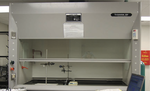 Miniatuur voor Bestand:Fume hood constant-velocity.png