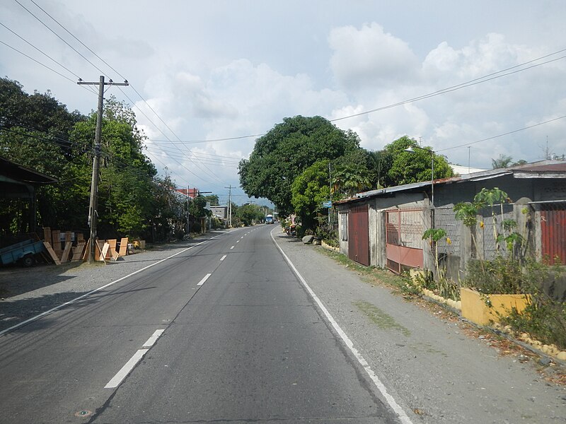 File:FvfTarlac-LaUnion1306 41.JPG