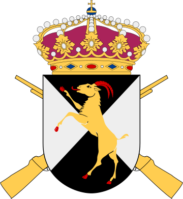 Hälsinge Regiment