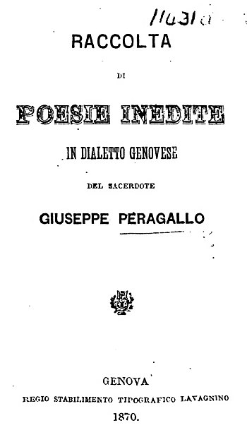 G. Peragallo - Poesie - 1870 (page 3 crop).jpg