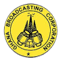Miniatura per Ghana Broadcasting Corporation