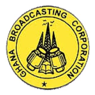 Fortune Salaire Mensuel de Ghana Broadcasting Corporation Combien gagne t il d argent ? 1 000,00 euros mensuels