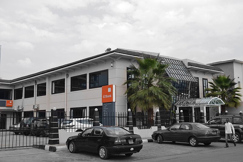 File:GTBank Rwanda Headquarter.jpg