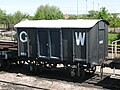 GWR wagon V6 MINK 11152.jpg