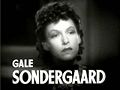 Gale Sondergaard in Dramatic School trailer.JPG