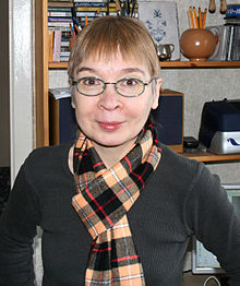 Galina Kakovkina.jpg