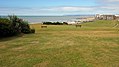wikimedia_commons:1=File:Galley Hill Open Space, Bexhill-on-Sea.jpg