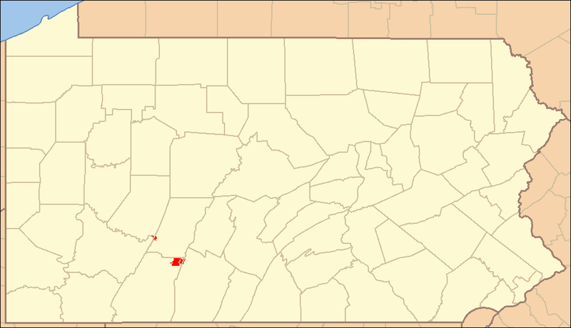File:Gallitzin State Forest Locator Map.PNG
