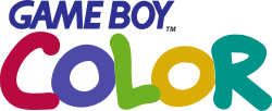 Game Boy Color-Logo.svg